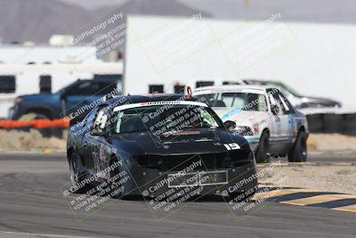 media/Oct-12-2025-Lucky Dog Racing (Sun) [[8adb5568ea]]/3-Third    Stint/3-Turn 16/